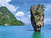 Phuket a neznámá tvář světla Thajska - obrázek č. 4