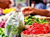 Phuket a neznámá tvář Thajska - obrázek č. 3