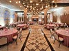 Restaurace