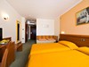 Hotel Salinera, Strunjan, Slovinsko, Dovolená s CK Geovita