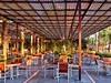 Restaurace