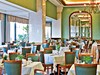 Restaurace