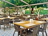 Restaurace
