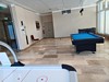 Helios, Hévíz. Wellness pobyty, pobyty All Inclusive