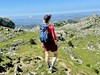Picos de Europa