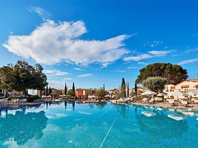 Atlantica Aphrodite Hills