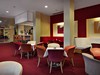 Spa Resort Sanssouci, Karlovy Vary, Česká republika, Dovolená s CK Geovita