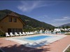Camping Bella Austria, Štyrsko, Rakousko, Dovolená s CK Geovita