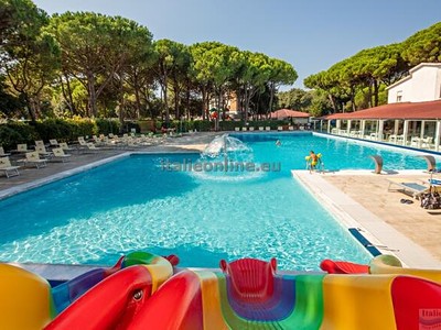 Jesolo Family Resort