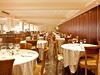 Restaurace