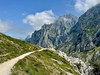 Picos de Europa
