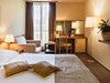 Hotel Breza, Terme Olimia, Podčetrtek, Slovinsko, Dovolená s CK Geovita