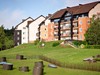 Aparthotel Rosa, Terme Olimia, Podčetrtek, Slovinsko, Dovolená s CK Geovita