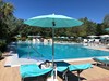 Resort Tenuta Primero, Grado, Itálie, CK GEOVITA