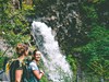 Silvretta a Verwallské Alpy