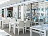 Restaurace