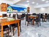 Restaurace