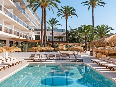 Zel Mallorca