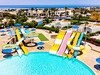 Aquapark