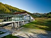 Hotel Bystrá, Nízké Tatry - Brezno, Slovensko, CK GEOVITA