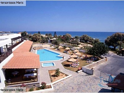 Hersonissos Maris