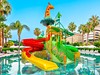 Aquapark