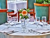 Restaurace