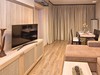Místnost apartmána