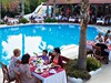Restaurace