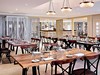 Restaurace