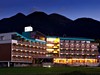 Bohinj Eco Hotel, Bohinjska Bystrica, Julské Alpy, Slovinsko, Dovolená s CK Geovita