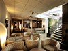 Hotel Bystrá, Nízké Tatry - Brezno, Slovensko, CK GEOVITA