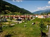 Camping Bella Austria, Štyrsko, Rakousko, Dovolená s CK Geovita