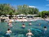 Resort Tenuta Primero, Grado, Itálie, CK GEOVITA