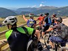 Dolomity MTB