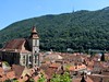 Brašov