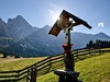Dolomity MTB