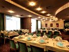 Hotel Bystrá, Nízké Tatry - Brezno, Slovensko, CK GEOVITA