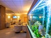 Hotel Bystrá, Nízké Tatry - Brezno, Slovensko, CK GEOVITA