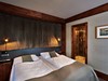 2ložnicový apartmán, Hotel Pošta, Jasná, Nízké Tatry, Slovensko, Dovolená s CK Geovita