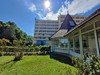 Helios, Hévíz. Wellness pobyty, pobyty All Inclusive