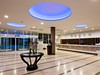 Hotel Zora, Primošten, Severní Dalmácie, Chorvatsko, Dovolená s CK Geovita