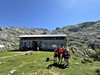 Picos de Europa