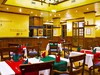 Restaurace