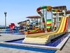 Aquapark