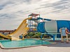 Aquapark