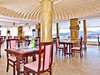 Restaurace