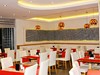 Restaurace
