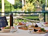 Restaurace