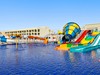 Aquapark